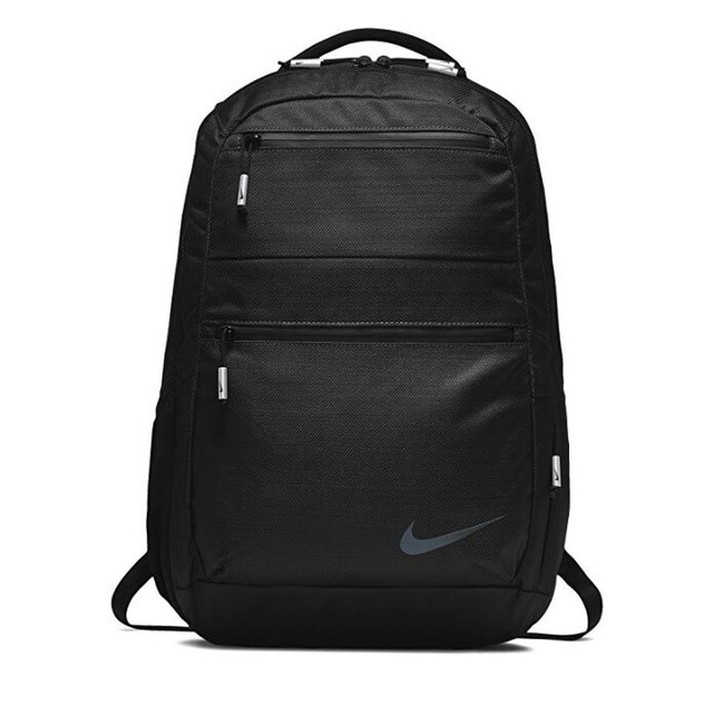 Sac à Dos Nike Brasilia