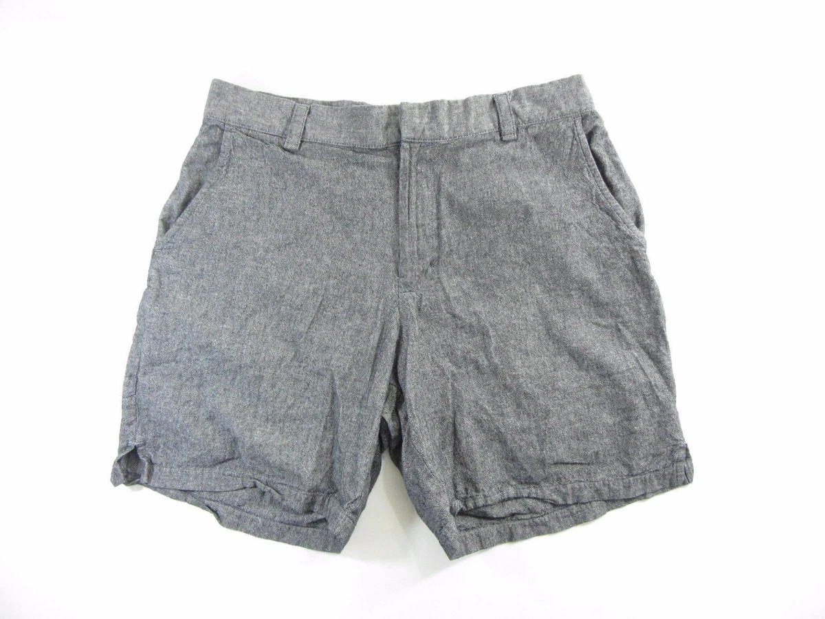 ALEXIS Shorts for Women for sale | eBay