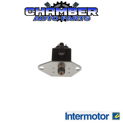 Intermotor FPS17 Fuel Pressure Sensor 25623443287 eBay