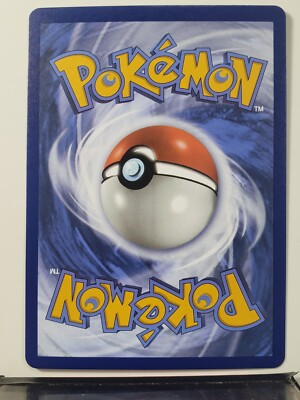 N*❀様 ポケモンカードe 20枚 HOLO Zekrom 010/025 NM B1G1F - Pokemon 25th Celebrations Card