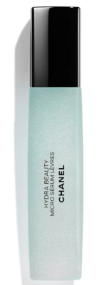 Chanel Hydra Beauty Micro Serum Lip Treatment 11mL NIB 100% NEW | eBay