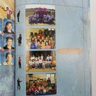 Picture 5 of 10