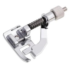 Universal Blind Hem Foot Multifunction Domestic Sewing Machine Presser Foot