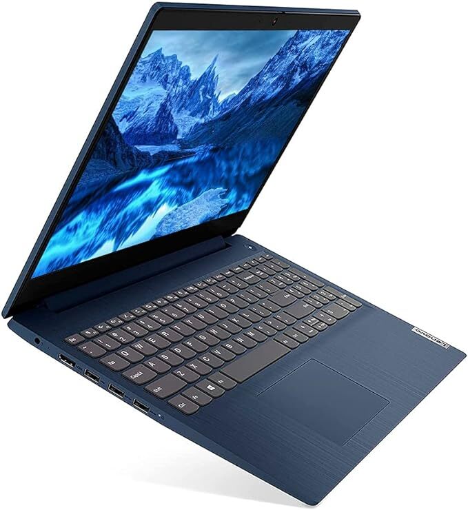 Lenovo Ideapad 3 Test 17 Zoll Aldi Lenovo+IdeaPad+3+15.6+inch+%28256GB%2C+Intel+Core+i5+10th+Gen.%2C+1