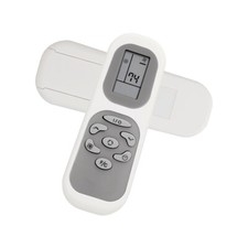 Remote Control For Whynter ARC-14S ARC-14SH ARC-14BG Portable Air Conditioner