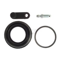 Bremssattel Reparatursatz Hinten FüR BMW 1Er E81 E87 E88 E82 Mini Mini Clubman