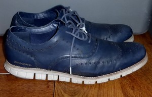 cole haan zerogrand grand os