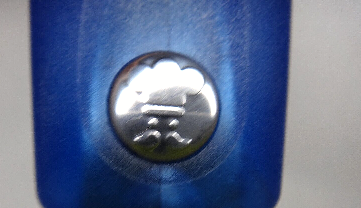 Picture 2 of 6