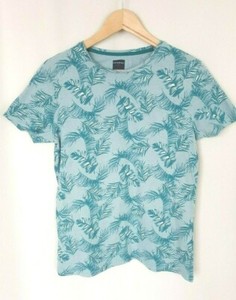 t shirt motif homme