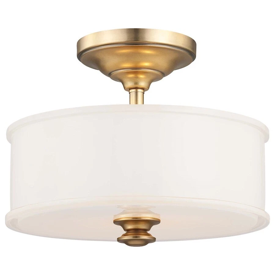 Minka lavery flush mount lighting deals