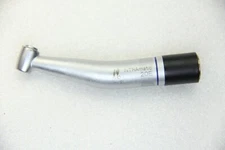 KaVo INTRAmatic 20 E Contra Angle Attachment