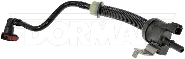 Válvula de purga de bote de vapor Dorman 994-554 para Ford Mustang 2021 Foto 4 de 4