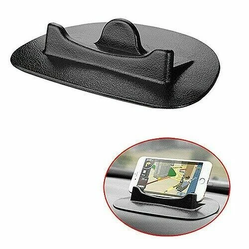 支架和支架适用于 OnePlus 三星 Galaxy mini