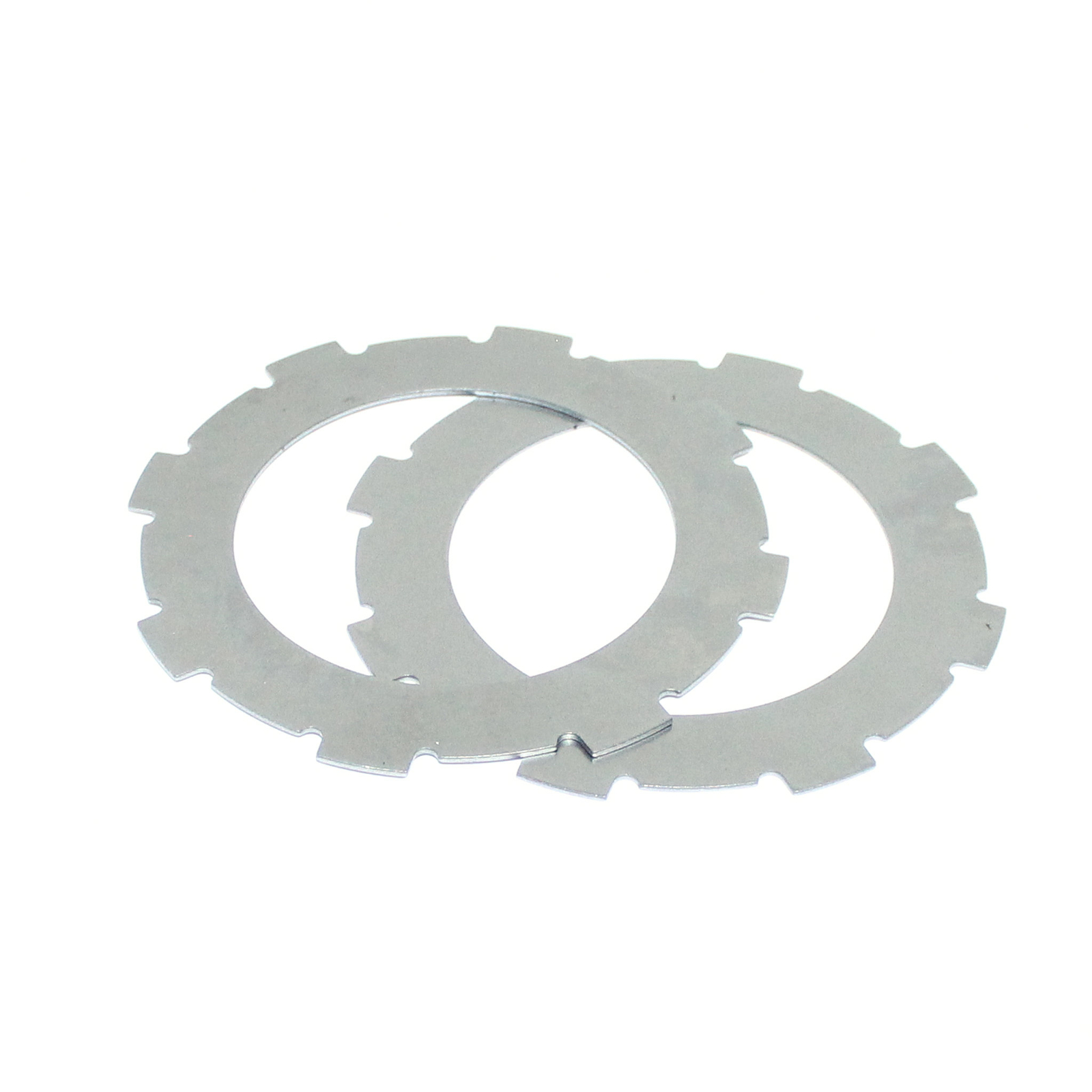 Honda Reduction Gearbox Wet Clutch 5 Plate Set Suitable GX160 GX200