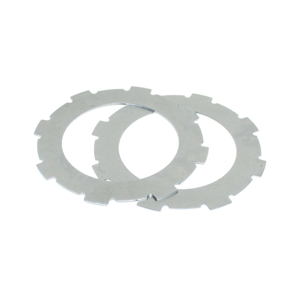 Honda Reduction Gearbox Wet Clutch 5 Plate Set Suitable GX160 GX200