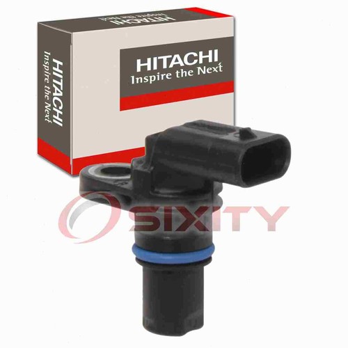 Hitachi Camshaft Position Sensor for 20082015 Audi R8 4.2L 5.2L V10 V8