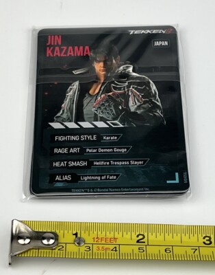 (未使用･未開封品)　Tough (Koko Tekken-den) - Integrale - Edition Gold vf3p617 Amazon.co.jp: Tough (Kôkô Tekken-den) - Intégrale - Edition