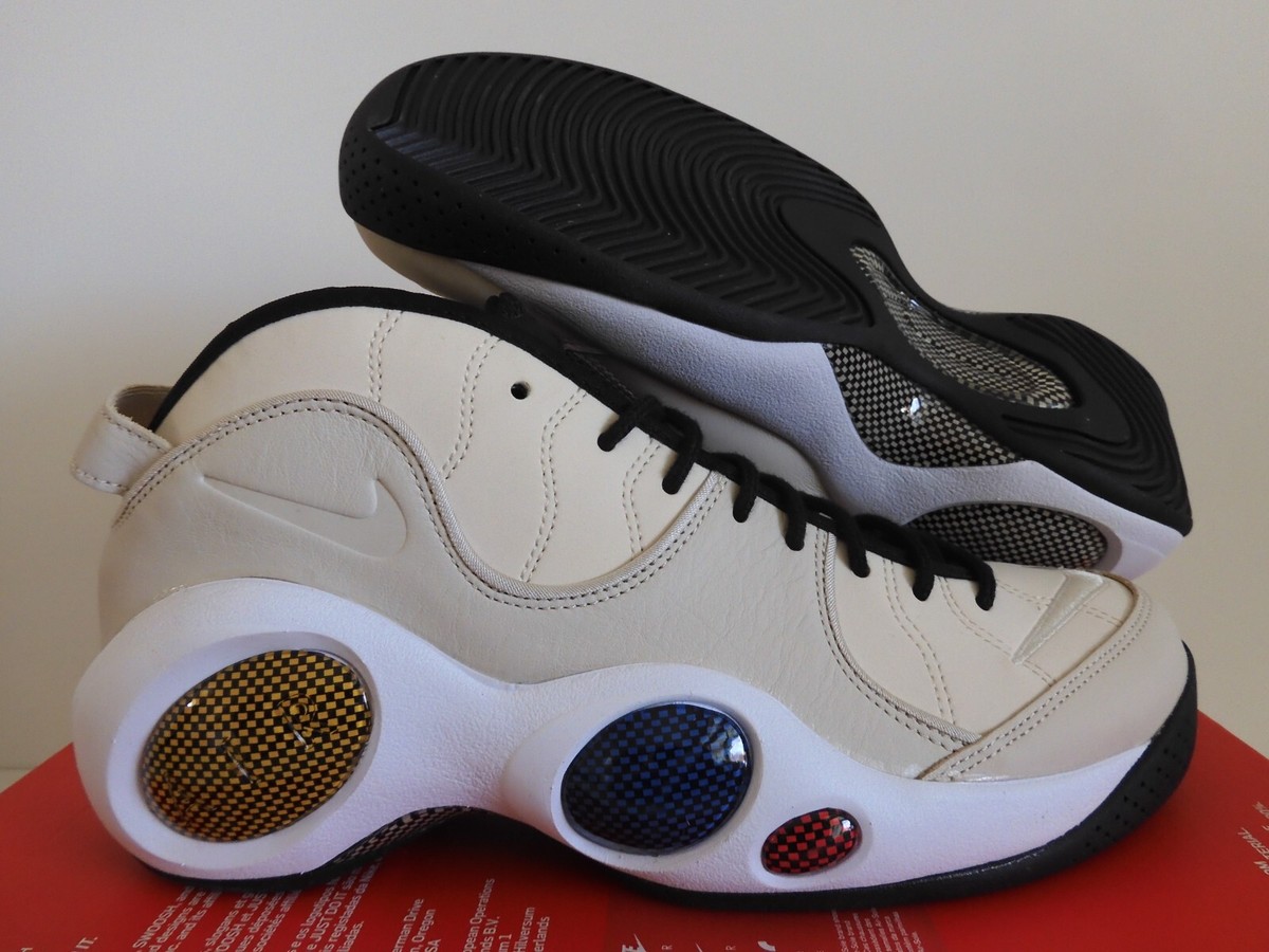 【未使用品】NIKE AIR ZOOM FLIGHT95 28.5㎝ NIKE AIR ZOOM FLIGHT 95 