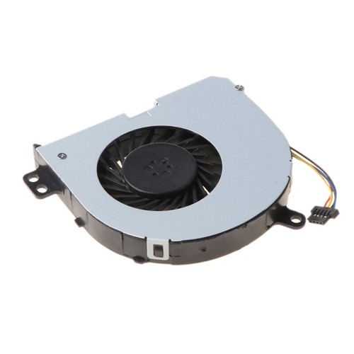 CPU Cooling Fan for Dell Latitude E5440 Laptop Fan Cooler Notebook Computer Part - Afbeelding 5 van 8