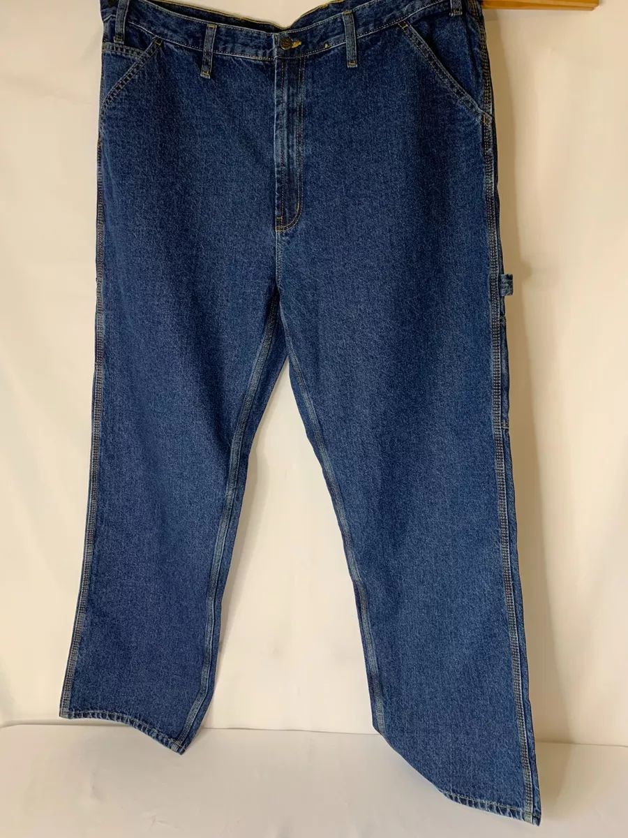 Rural king sales carpenter jeans