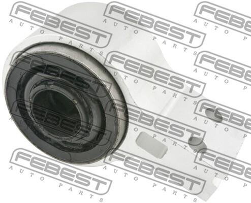 FDAB-EXPVLH FEBEST Control Arm-/Trailing Arm Bush for ,FORD USA