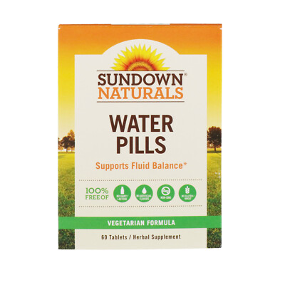 Gewichtsverlust Pillen 100 Naturalsa