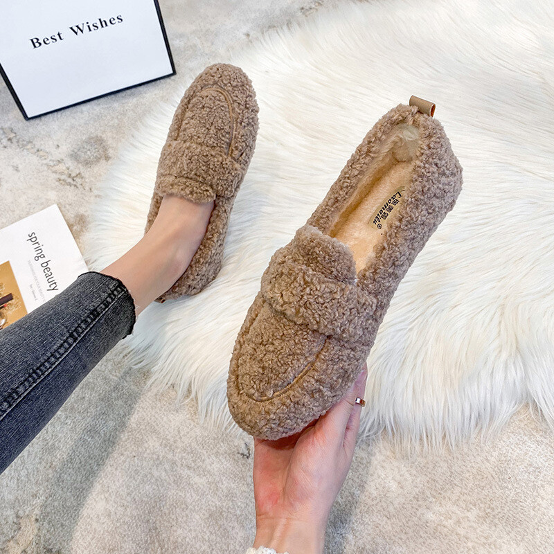 winter womens dress shoes Shoes For Your Next Winter Formal Event | The Shoe Spa