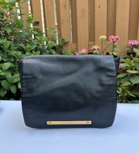 Marc by Marc Jacobs New York Cross Body Bag