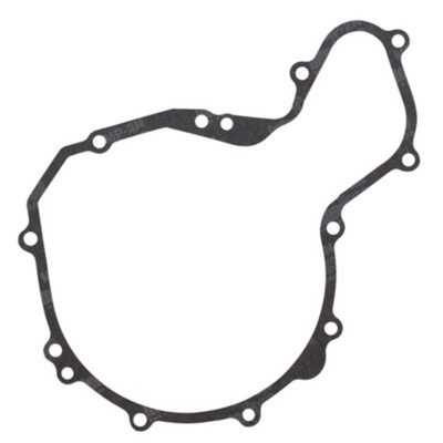 Ignition Cover Gasket For 2006 Polaris Outlaw 500 ATV~Winderosa 816134