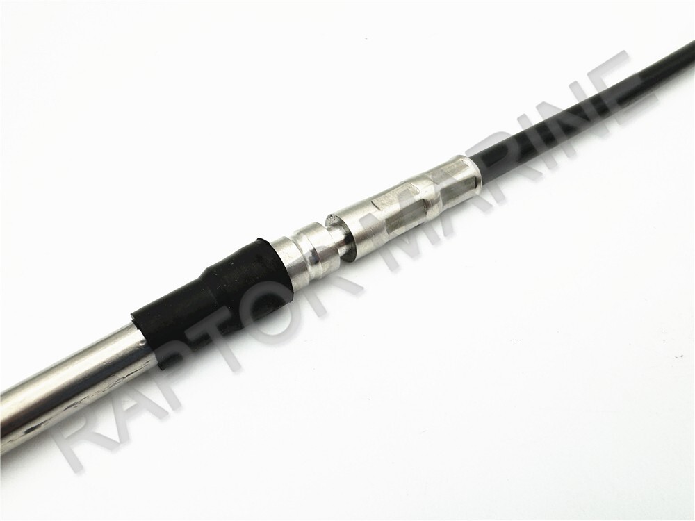 ヤマハ YAMAHA パッチケーブル FPC30 Amazon.com: Frezon Charge Lighting Coil Base Assy Fit for