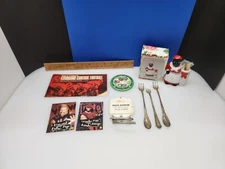 Vintage Junk Drawer Lot Estate Clean Out