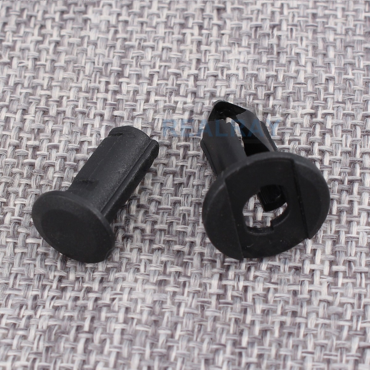 120pcs For Honda Foreman 400 450 500 Rubicon 500 TRX200 Fender - Foto 7