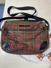 Borsa Pc Tracolla Tommy Hilfiger