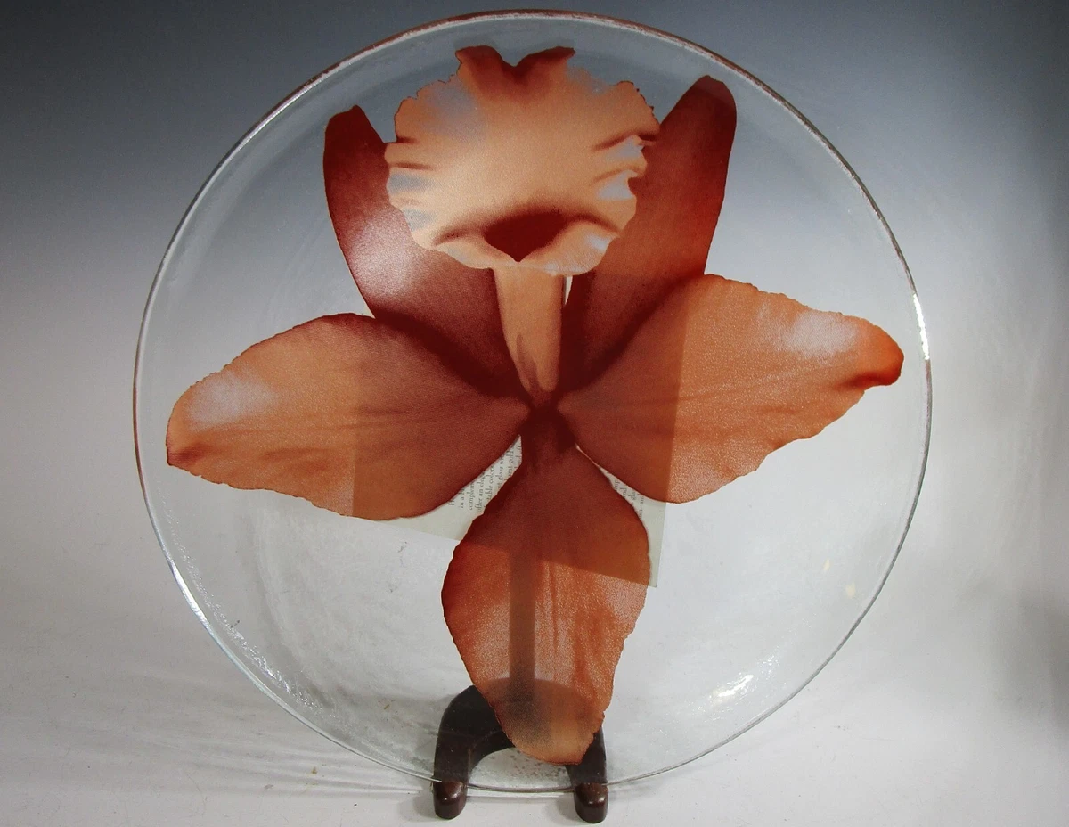 Annieglass for sale | eBay