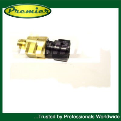 Servolenkungsdruckschalter Premier passt für Ford Focus 1998-2005 1.4 1.6 #2
