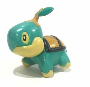 turtwig figure