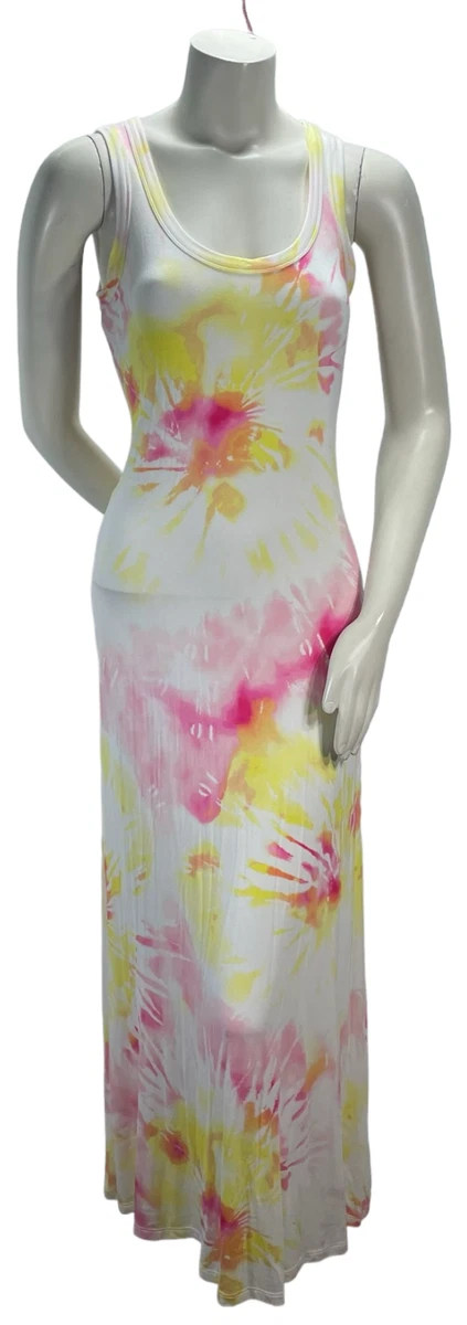 chinese dress ladies Cutout Frilly Maxi Dress main image 1