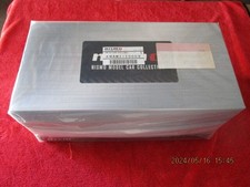 NISMO 1 18 R32 Skyline GT R Group A 1993 (STP TAISAN 2)