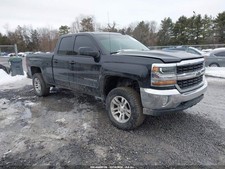 (LOCAL PICKUP ONLY) Radiator Fan Motor Fan As...