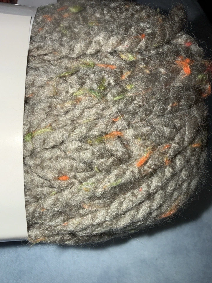 Fio robusto Premier Serenity, pacote com 3, novo - Imagem 2 de 4