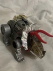 Transformers G1 Slag Dinobot