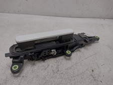 LAND ROVER RANGE ROVER EVOQUE  DOOR HANDLE Mk2 (L551) Left Rear Outer PART NUMBE