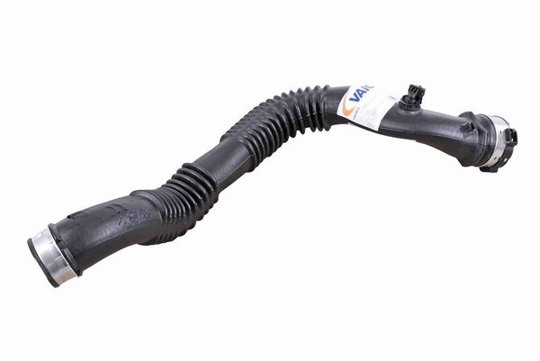 Vaico V20-9815 Vaico Ladeluftschlauch FüR BMW-image