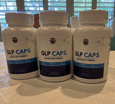 Weight loss capsules Dietary Supplement Capsu...
