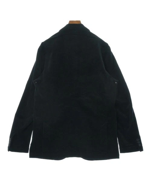 SOPHNET. Casual Jackets Black L 2200534795092 - Image 2 of 4