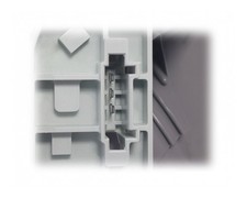 147422010 Rückleuchte Links Innen für Mercedes S211 Kombi 03-06