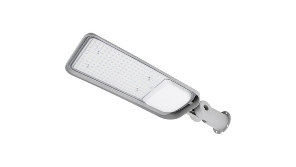Jazmin 150W 20250Lm Led StraßEnleuchte C82-JAZ-150LG-4K-image