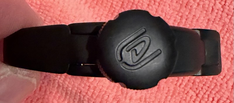 Dunlop Guitar Capo Black Metal Clamp-Style for Acoustic/Electric