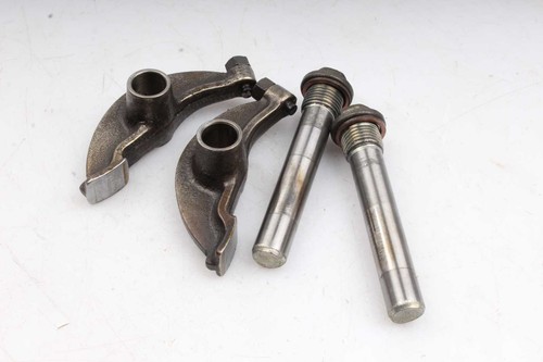 Kipphebel Nockenwellen Kawasaki Z 400 H Ltd KZ400H 79-82