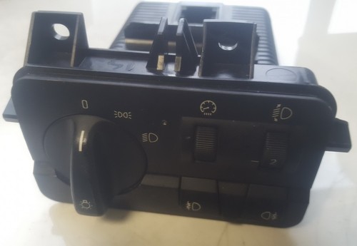 6919828 Scheinwerfer Schalter 037239051 BMW 3-Series DE709353-43